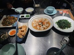 -潮界(凯德晶萃店)