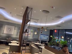 -必胜客(长安长青店)