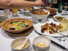 -眉州东坡(清河万象汇店)