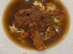 -龙城冰室(旺角)