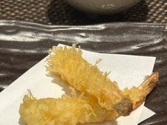 -田舍家Inakaya(天汇igc店)
