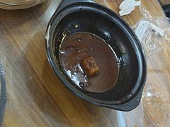 -李东农庄(中南百草园地标店)