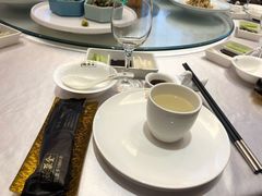 -全聚德(常州店)