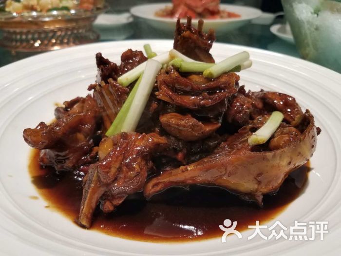 一麦大酒店图片 - 第211张