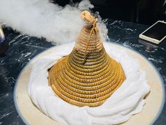 -云海肴云南菜·蒸汽石锅鱼(青岛万象城店)