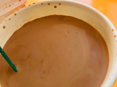 -星巴克(徐州云龙万达广场店)