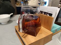 -南景饭店(万家丽路店)