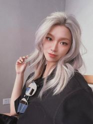 -AYO SALON