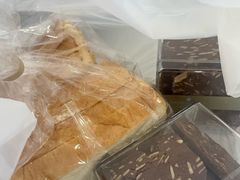 -梦菲思饼屋(瑞金宾馆店)