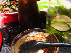 -蛙三泡椒牛蛙(万象城店)