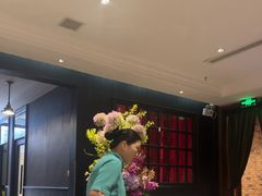 -南麓·浙里(外滩店)