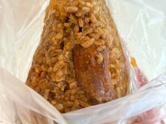 -白玉兰食品甜凤店(合生汇店)