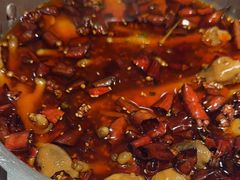 -光海·乡记酸菜鱼·始于1996(花园路店)