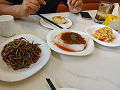 -金柱大盘鸡(跃进街店)