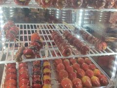 -盒马鲜生(宝地店)