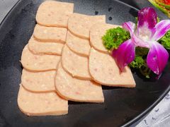 -红辣椒·川菜·火锅(大洋中心店)
