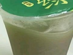 -江三王记牛杂馆(总店)