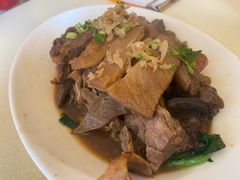 -永盈茶餐厅(江南大道中店)