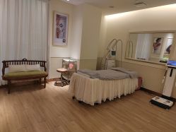 点击看大图 -艾维庭美学SPA