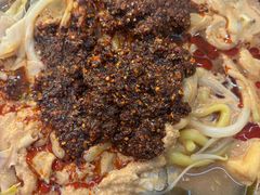 -新世界百货(顺义店)