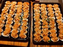 -一棠龙虾•王牌虾球(光谷天地店)