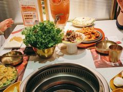 -炭之家·齐齐哈尔非遗烤肉·鲜切直供(中央大街店)