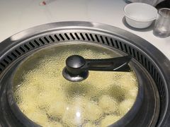 -遇东北林区铁锅炖(南开店)