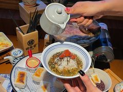 -合风谷(南下塘店)