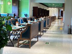 -便宜坊烤鸭店(亦庄京东店)