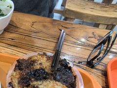 -杜记甜食(大众巷店)