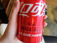 -焯牛潮汕牛肉火锅(云峰街创始店)