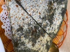 -面道赞宁海海鲜面(迎凤街店)