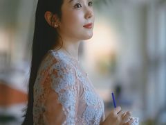 -花神·轻食简餐·咖啡馆·花卉绿植(荷兰花卉小镇店)