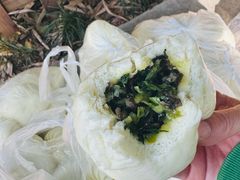 -西园寺素食(西园弄戒幢律寺店)