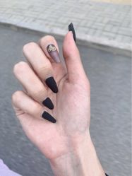 -沐白•盛妍日式美甲美睫