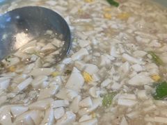 -武庄主特色炒鸡(周恩来纪念馆店)