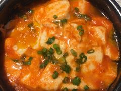 -粤秀小厨·广式早茶(辽宁路店)