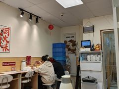 -壹天自助小火锅·贵州地摊火锅