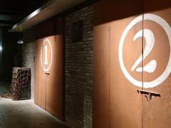 门面-和平菓局(王府井店)