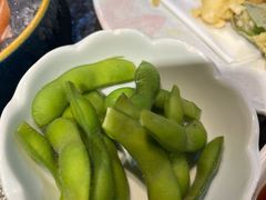 -将太无二·北美传奇寿司(瑞士公寓店)