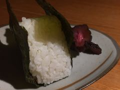 -章之鱼家(体育东路店)
