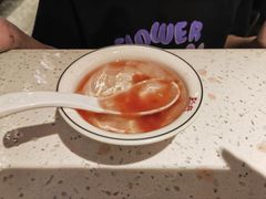 -三人行骨头王火锅(长寿店)