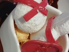 -哈根达斯(滨江店)