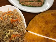 -华记粥饭店(印象容桂主题风情街店)