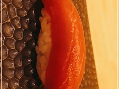 -京怀石·壬生
