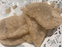 -董家大院·京味家常菜(朝丰家园店)