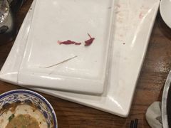 -仁和四季涮肉馆(天坛南门店)