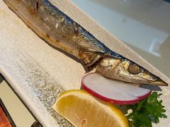 -猛式料理嘉州新光天地店