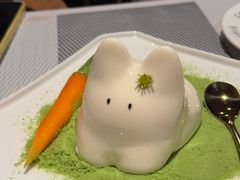 -和牛食堂•BISTRO(广州首店)