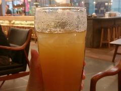 -去茶山(新光里店)